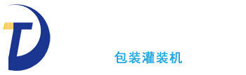 九州官方网站(中国)有限责任公司官网logo